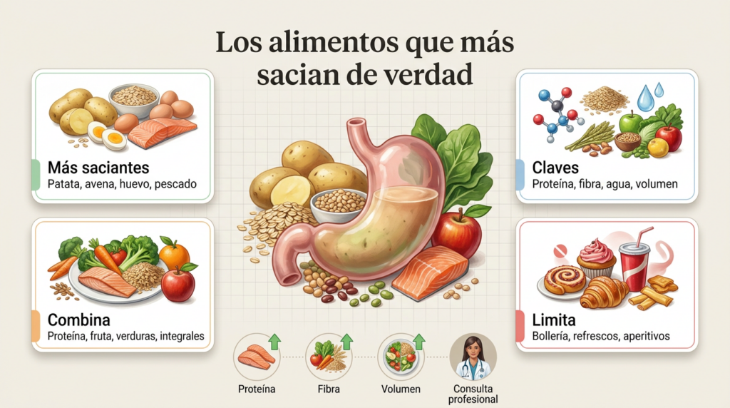 Artrose: erva rica em potássio e colágeno pode aliviar a dor e melhorar a saúde das articulações