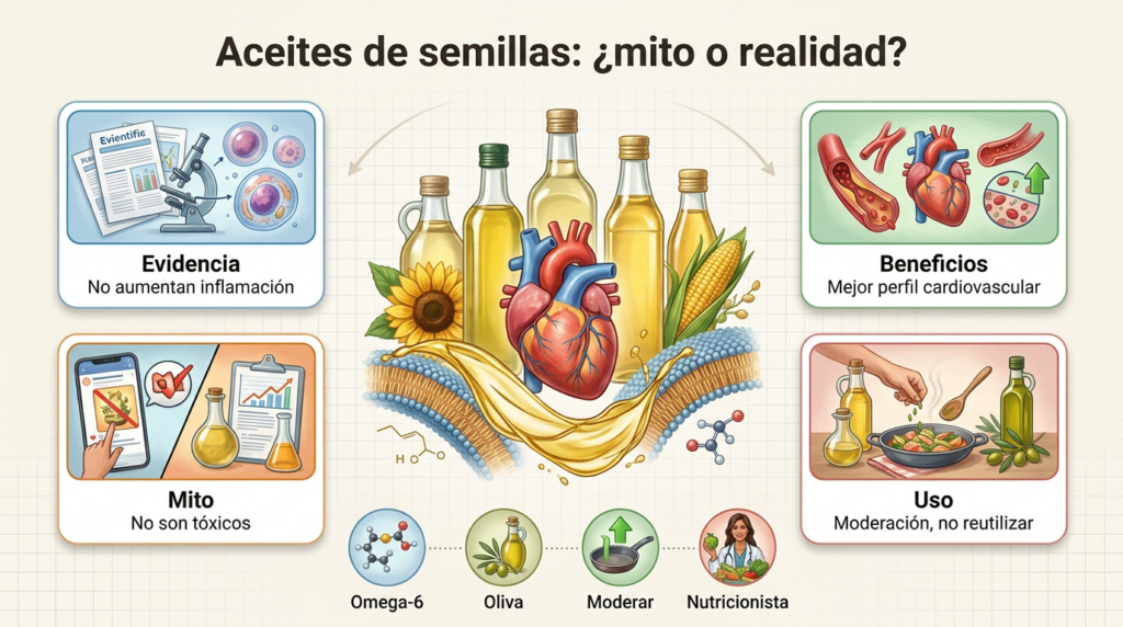 Adeus manteiga e geleia: eis o que você deve passar no pão (sua saúde agradecerá)