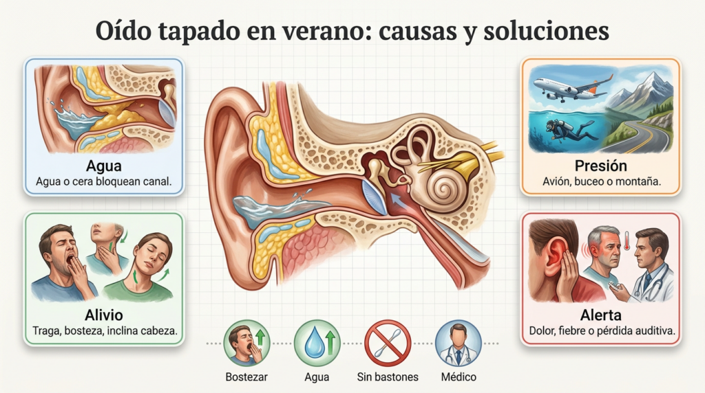 O que é a síndrome de burnout e como identificar seus principais sinais de alerta, segundo especialistas?