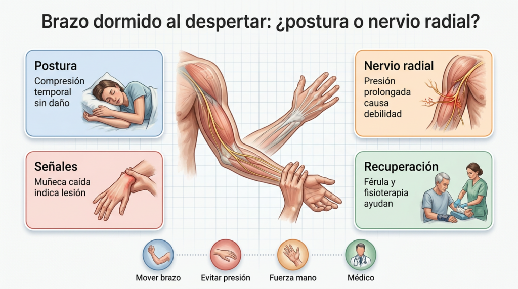 Coisas a evitar se você tem dificuldade de dormir à noite