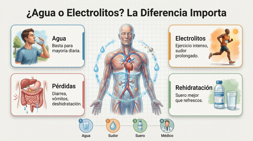 Dormir em ambientes quentes afeta o coração dos idosos: qual é a temperatura ideal?