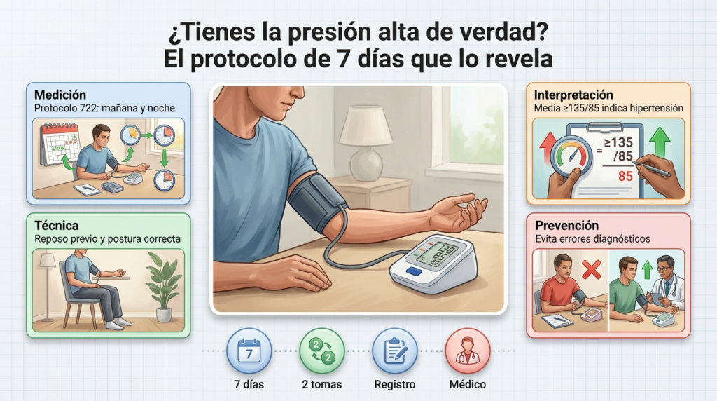 Quantas horas de exercício por semana para uma perda de gordura com segurança?