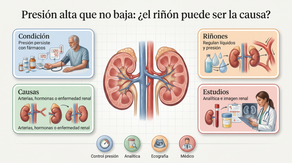 Mineral de alta absorção combate prisão de ventre e inchaço abdominal