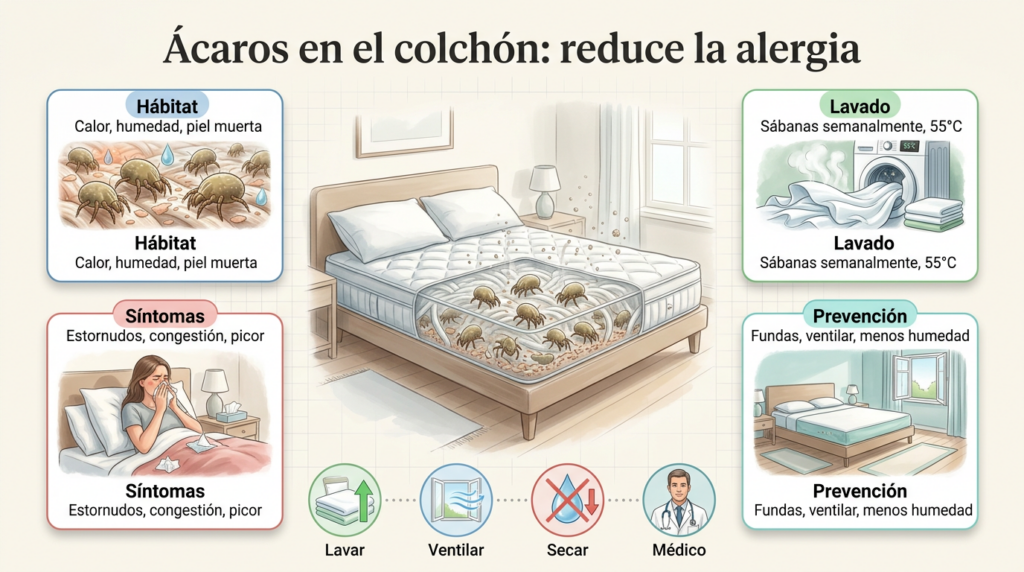 A bebida que deve ser consumida 30 minutos antes de dormir para melhorar o sono e aumentar a produção de melatonina