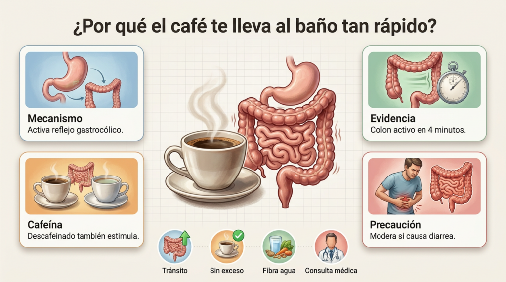 Alimentos próximos ao vencimento organizados na cozinha mostram que nem tudo precisa ser descartado imediatamente após a data impressa na embalagem.