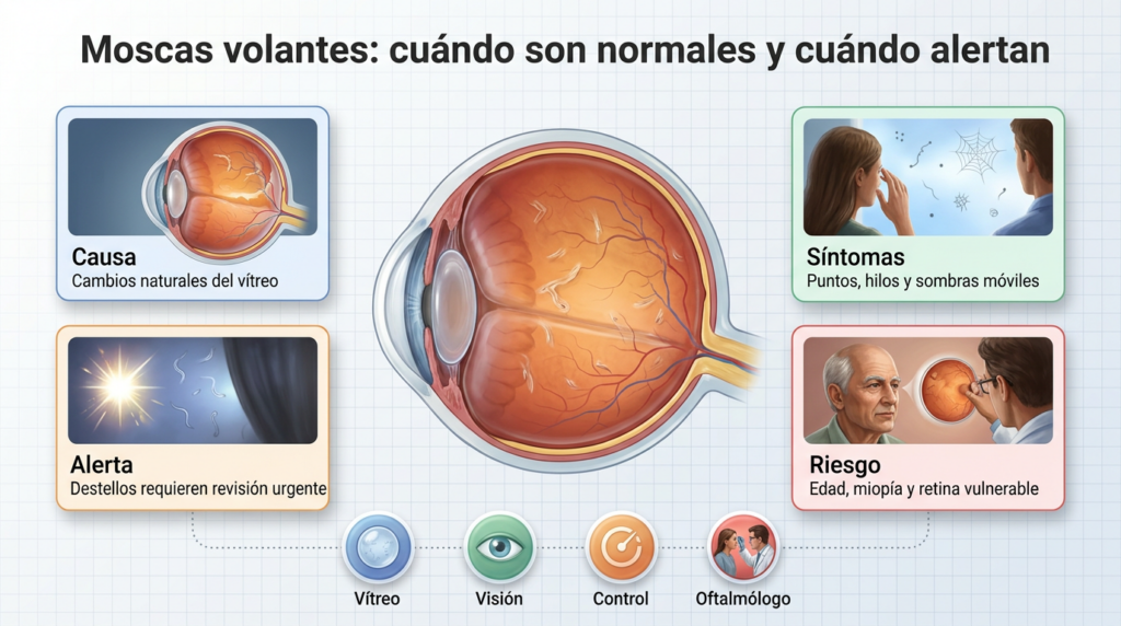 Hábitos que não percebemos, mas que causam dores de cabeça, afetam a memória e aceleram o envelhecimento