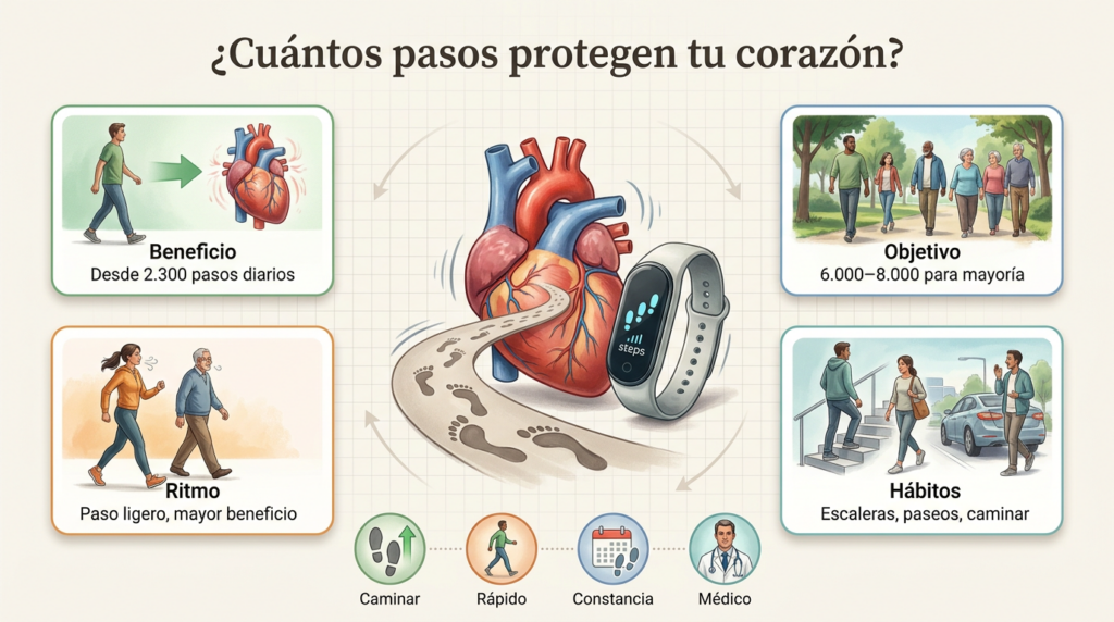 A melhor forma de consumir sementes de chia e obter todos os seus benefícios
