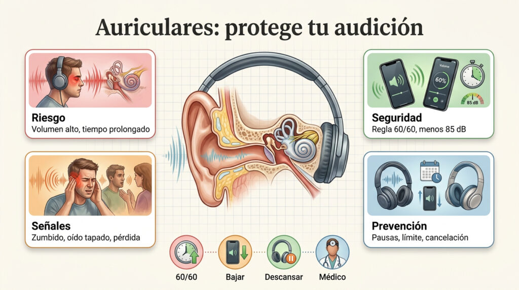 Qual é o alimento barato e rico em magnésio que ajuda a melhorar a função cerebral e a reduzir o apetite?