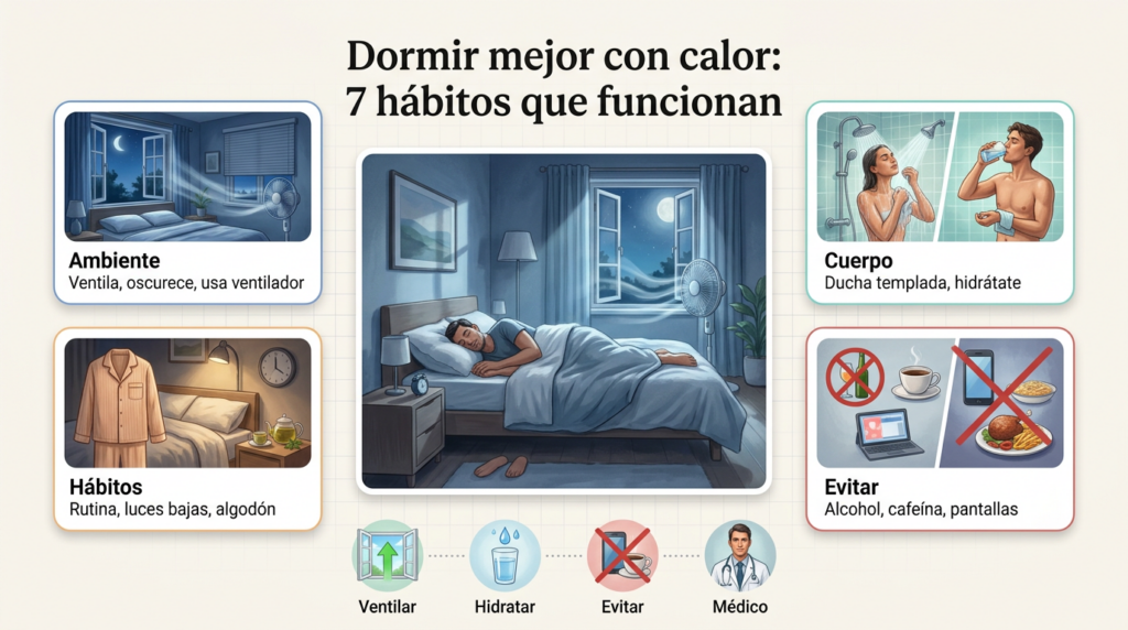 A melhor forma de consumir sementes de chia e obter todos os seus benefícios