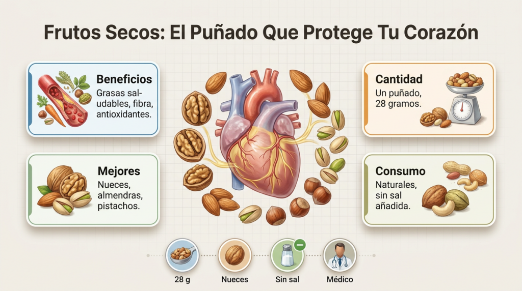 Água e fígado gorduroso: qual a ingestão diária recomendada para reduzir a inflamação?
