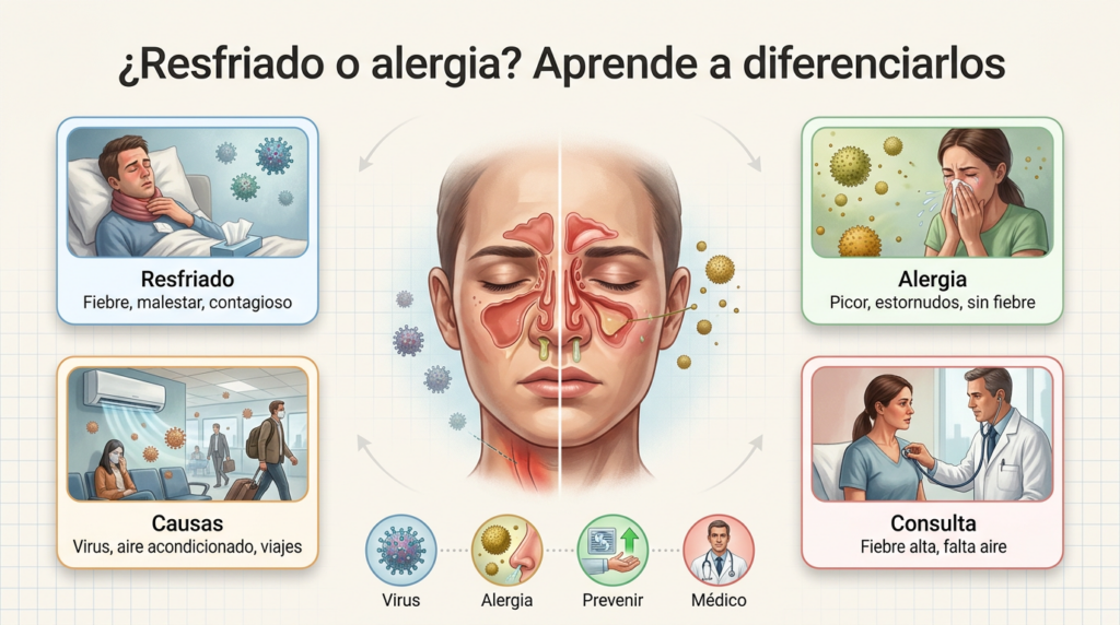 Como preparar água de chia para reduzir a glicose?