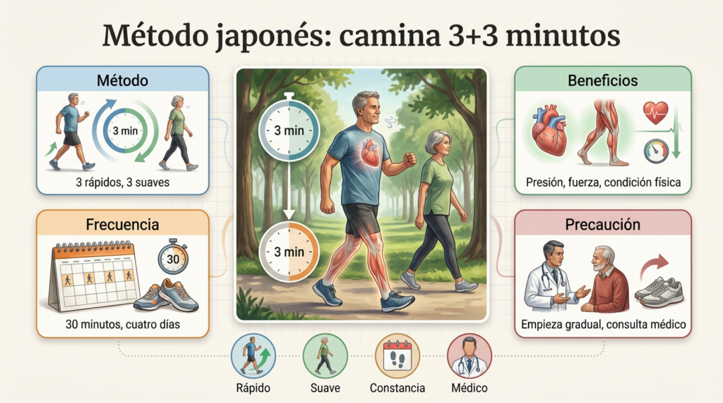 A melhor forma de consumir sementes de chia e obter todos os seus benefícios