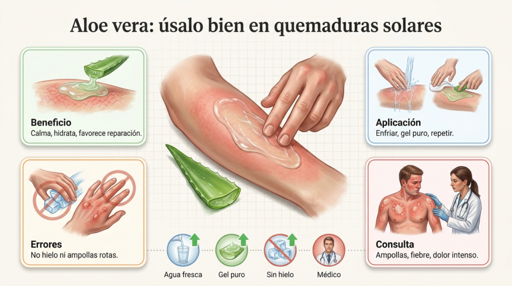 Quanta água você deve beber por dia para melhorar a esteatose hepática e por que a hidratação é fundamental?