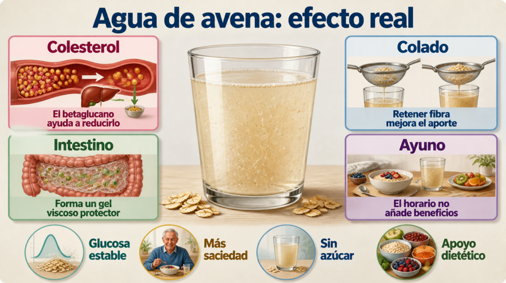 Como reduzir manchas escuras do rosto de forma segura e sem agredir a pele
