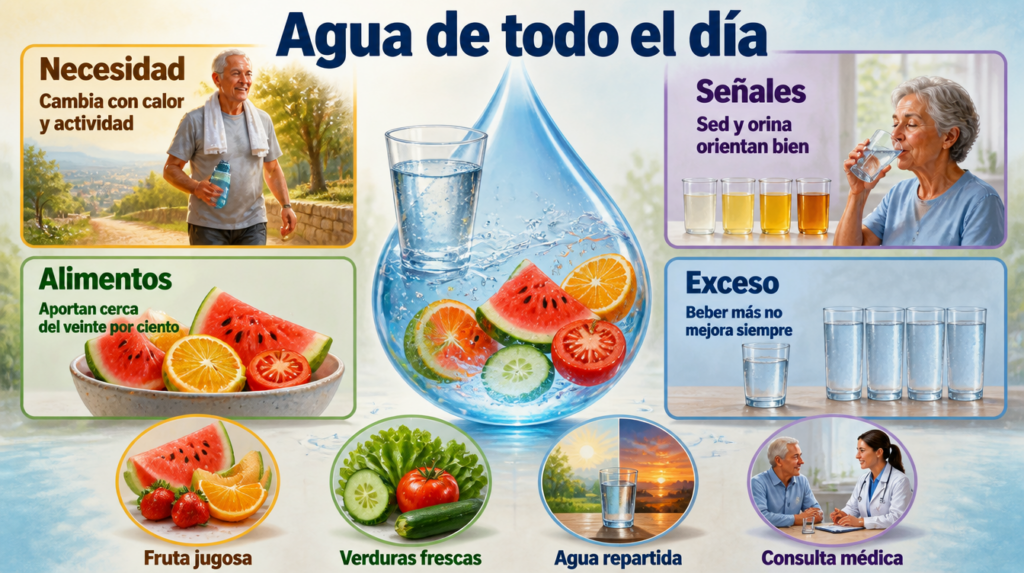 Dormir de barriga para baixo faz mal? O impacto na cervical e como fazer a transição para deitar de lado