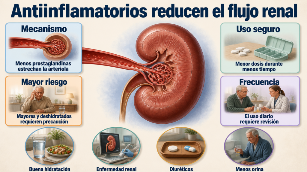 O que é boca seca constante e a que função importante do corpo ela está relacionada?