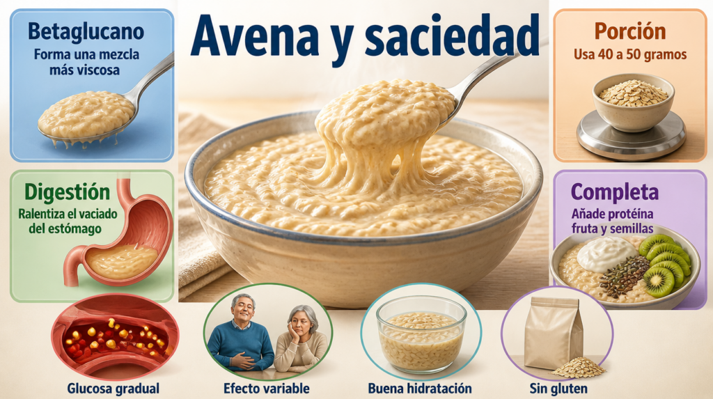 O que acontece com a sua pressão arterial nos primeiros 30 minutos após acordar (e como evitar picos perigosos)