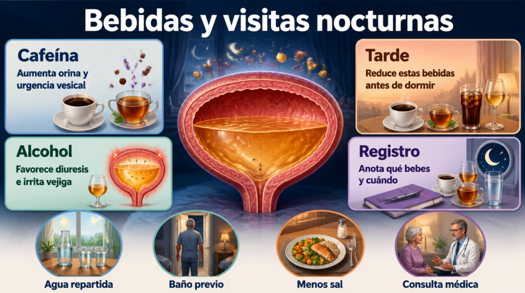 4 sintomas de problemas no pâncreas que podem ser observados nas fezes