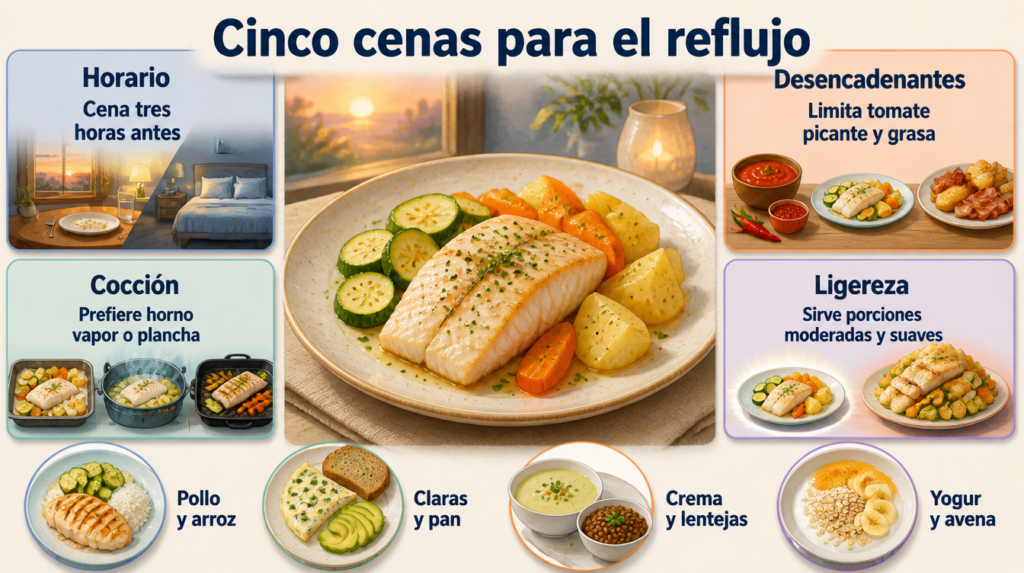 Qual é a fibra ideal para combater os picos de açúcar no sangue após as refeições?