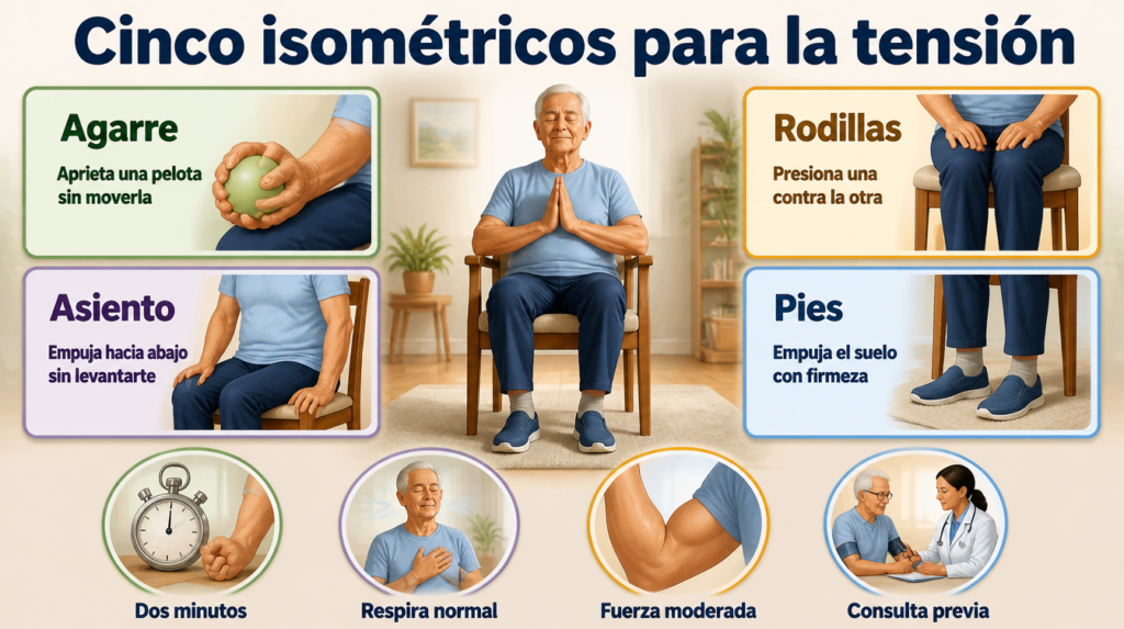 Um hormônio que o corpo já produz e que todo mundo atrapalha sem saber principalmente com o celular