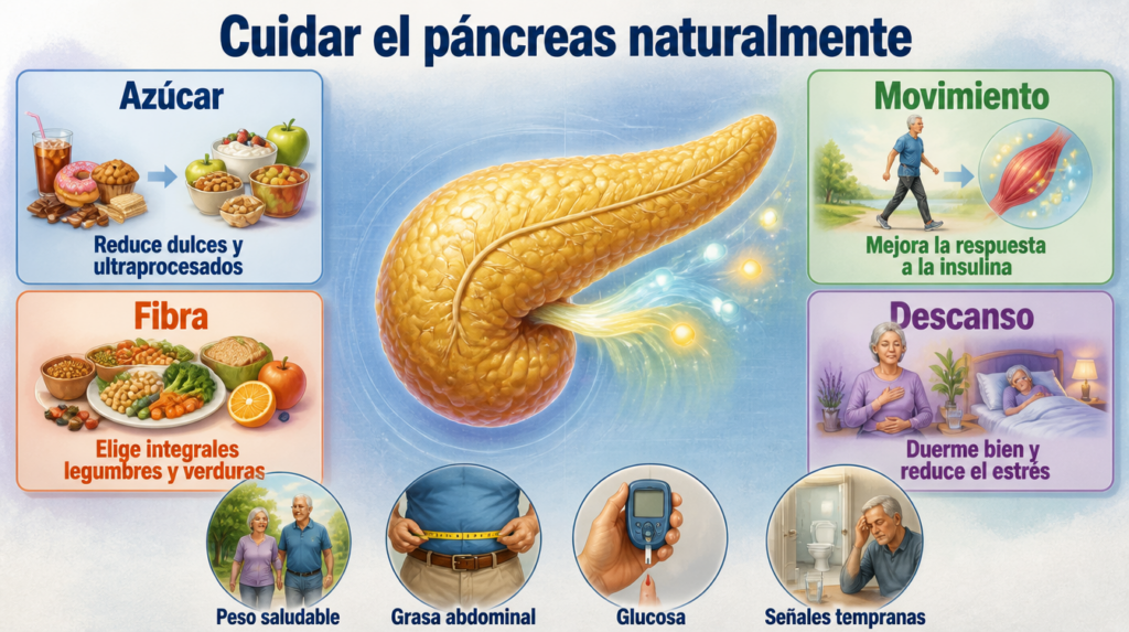 Alimentos que protegem a visão e reduzem o cansaço ocular de quem usa telas o dia todo