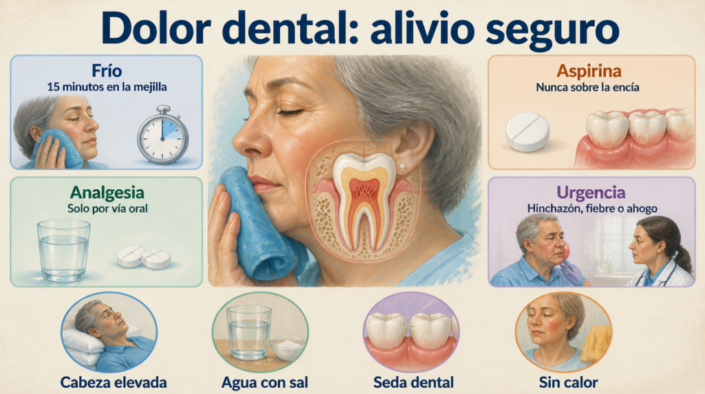 A folha verde que ajuda a fortalecer o sangue, os músculos e o sistema nervoso