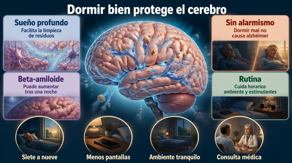 Como aplicar protetor solar corretamente e por que a quantidade usada muda tudo