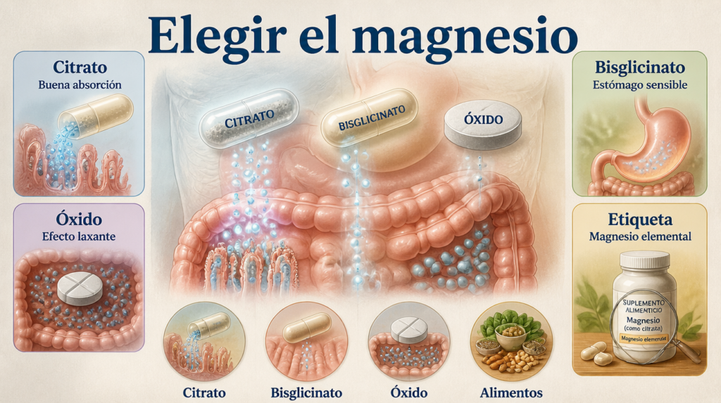 Por que o corpo treme involuntariamente antes de dormir?