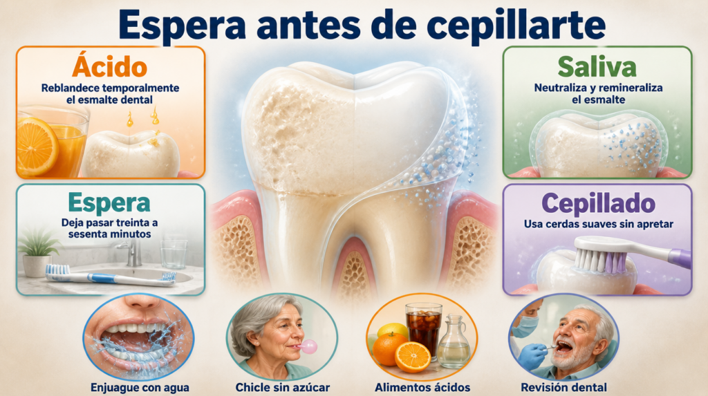 Uma substância que relaxa e ajuda a adormecer, de preferência à noite