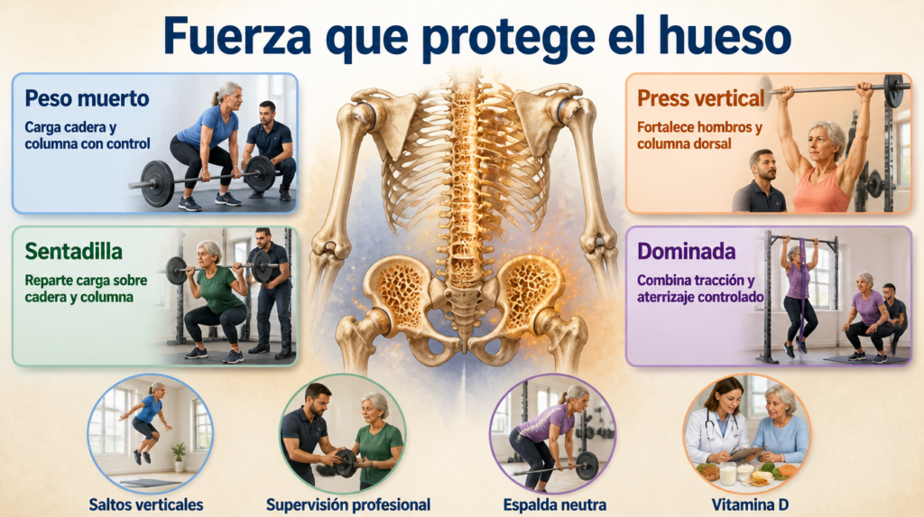 5 maneiras pelas quais a cúrcuma ajuda a aliviar a dor, segundo a ciência