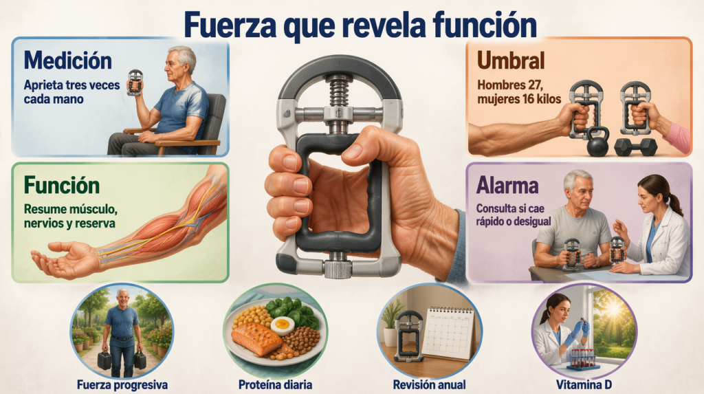 Como limpar os rins naturalmente: os truques mais eficazes