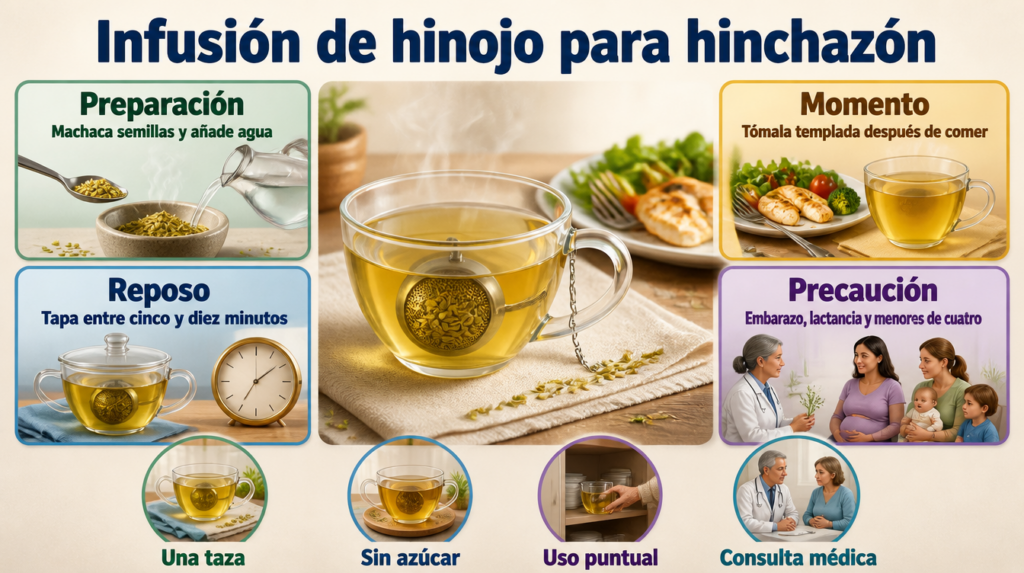 O chá de camomila é bom para a qualidade do sono, mas como deve ser consumido corretamente?