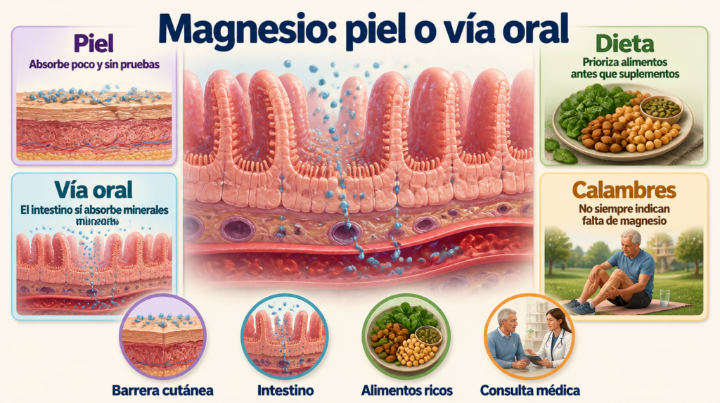5 maneiras de proteger o fígado e reduzir o risco de esteatose hepática