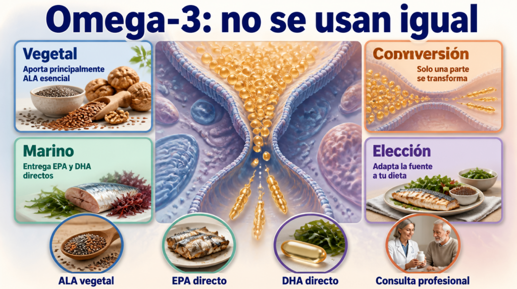 Como reduzir o ácido úrico através da alimentação