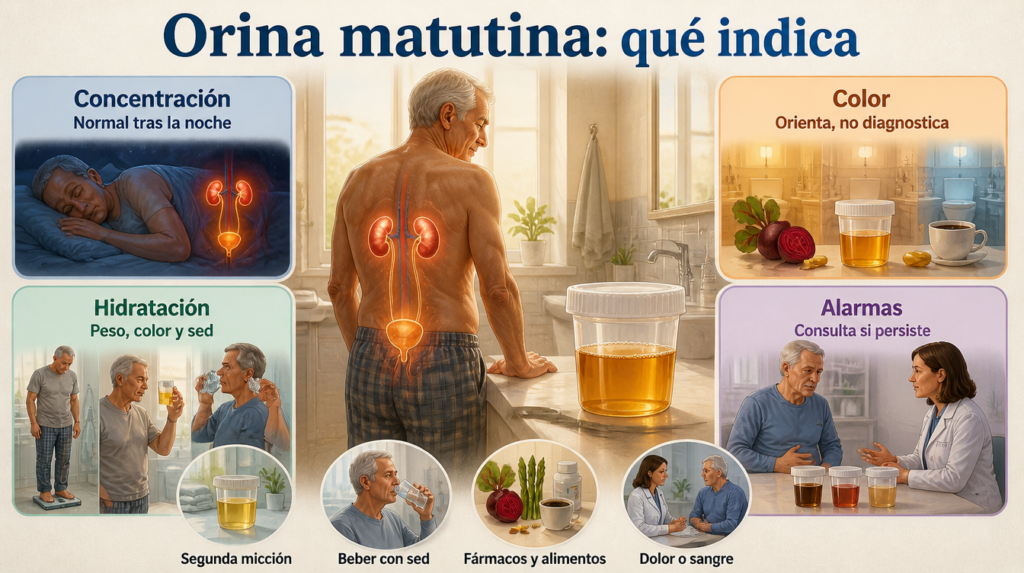 Como sentar corretamente no dia a dia: dicas úteis para evitar dores na lombar