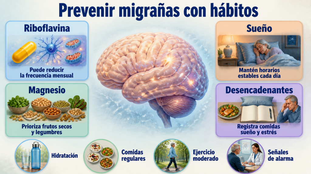 Por que você acorda entre 2 e 4 da manhã? A explicação científica