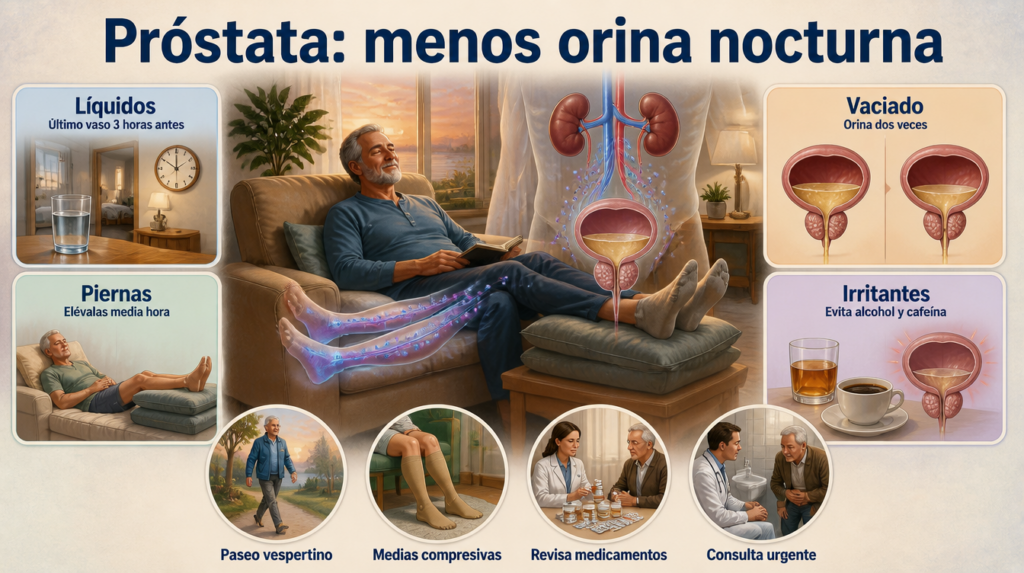 A semente que ajuda a fortalecer os ossos, o cérebro e o sistema hormonal
