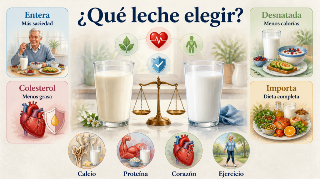 A leguminosa que tem mais proteína que carne e custa bem menos