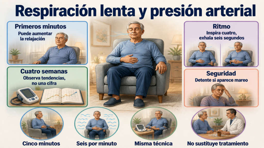 O que é suor noturno excessivo e a que função importante do corpo ele está relacionado?