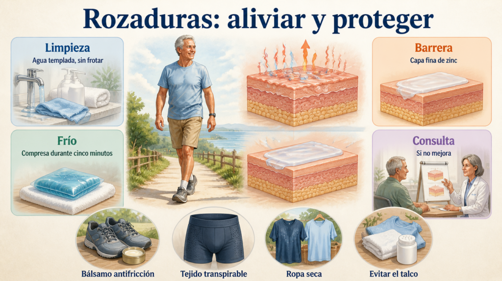 Gordura no fígado pode dar sinais na pele antes que muita gente perceba a gravidade