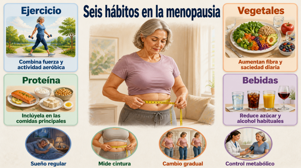 Esteatose hepática: como preveni-la e quais são os seus sintomas