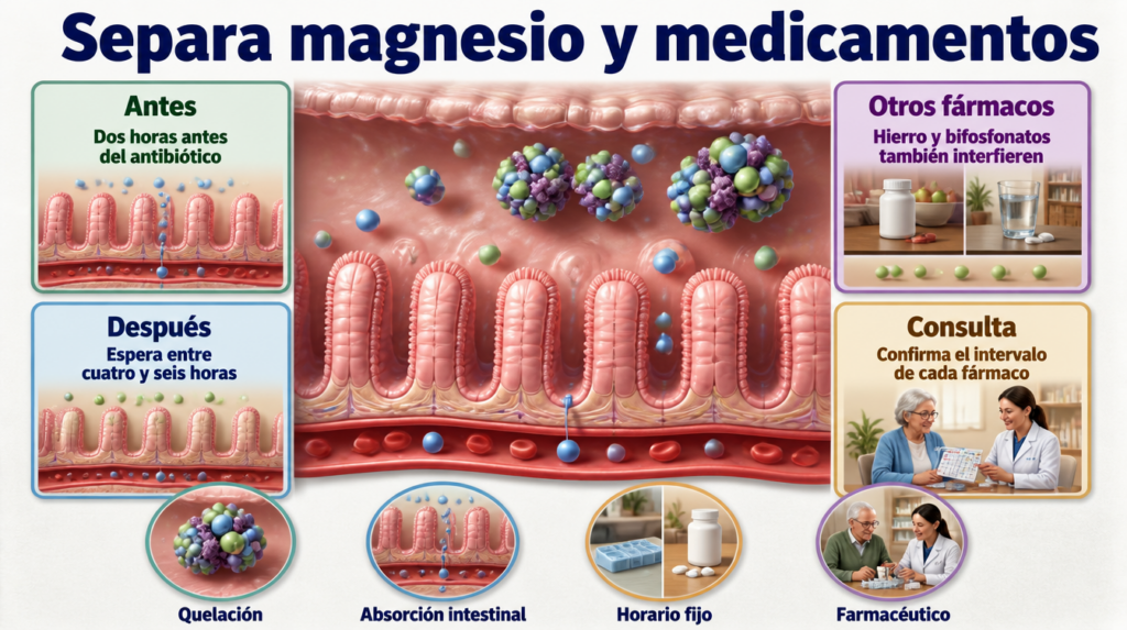 Intestino preso em viagens tem um gatilho que muita gente ignora