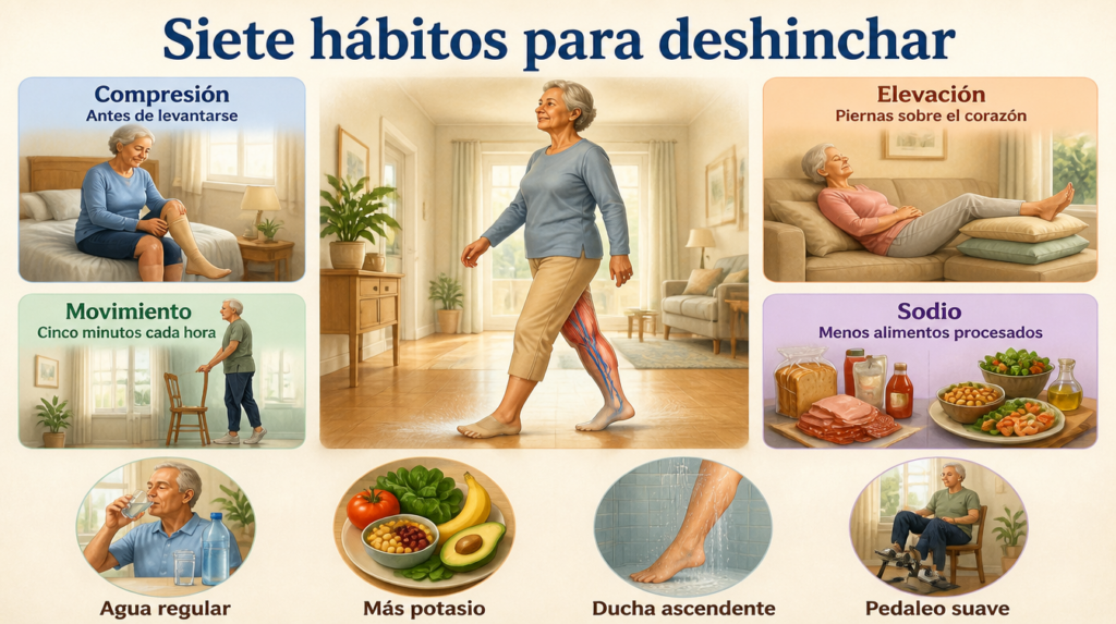 Será que o truque de tomar uma colher de mel antes de dormir realmente funciona?
