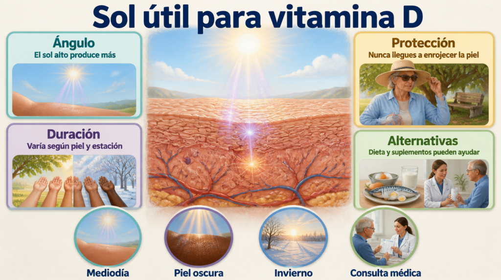 Um hormônio que o corpo já produz e que todo mundo atrapalha sem saber principalmente com o celular