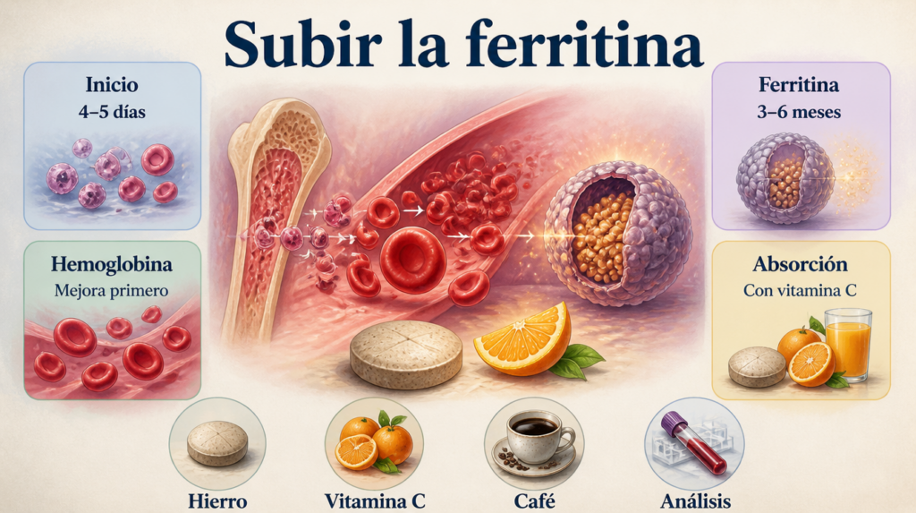 Chá natural ajuda a equilibrar hormônios e reduzir acne hormonal