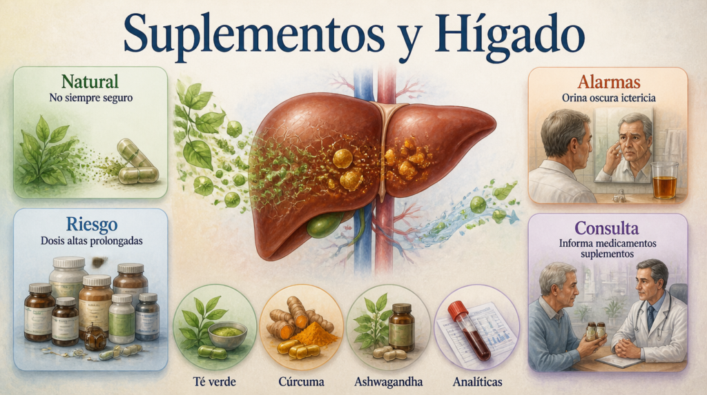 Como beber mais água todos os dias