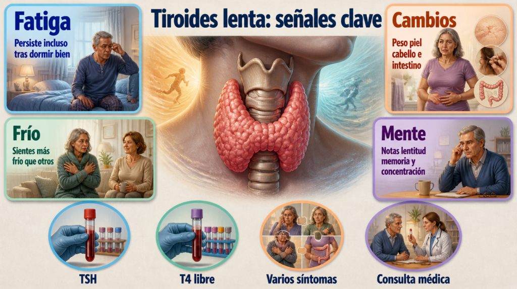Qual é o mineral ideal para combater as cãibras que aparecem durante a noite?