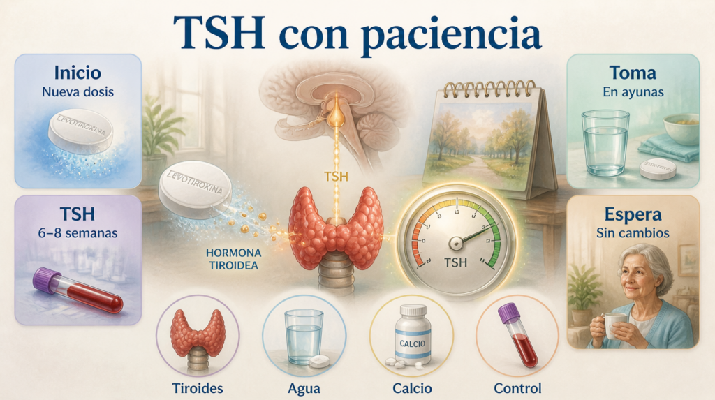 A leguminosa que tem mais proteína que carne e custa bem menos