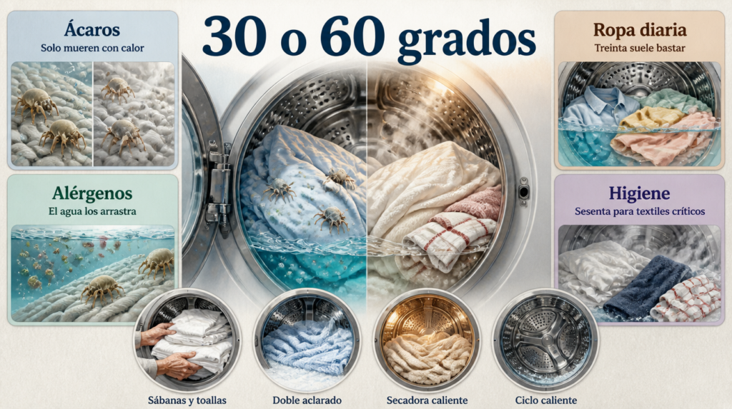 É normal sentir sono depois de comer tantas vezes por semana? O que o corpo pode estar dizendo