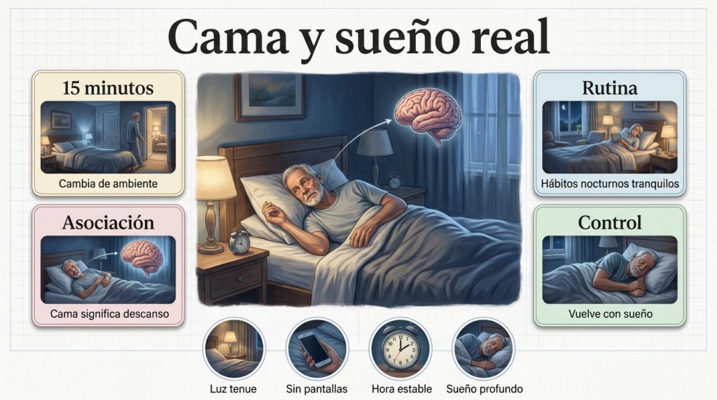 Quais são os valores normais da pressão arterial?